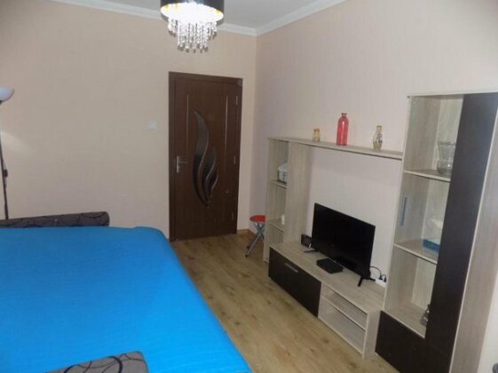 Gabriel Apartman Hajduszoboszlo - Photo5