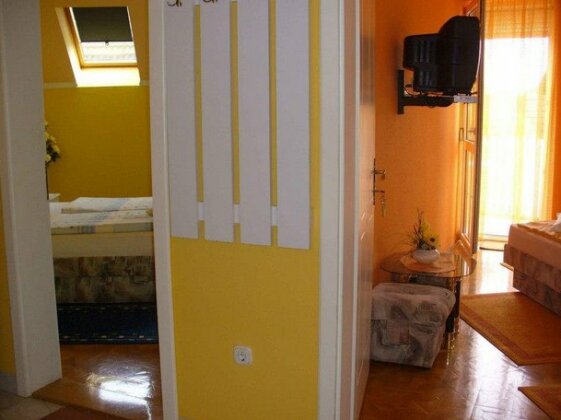 Guest House Tompa U - Photo3