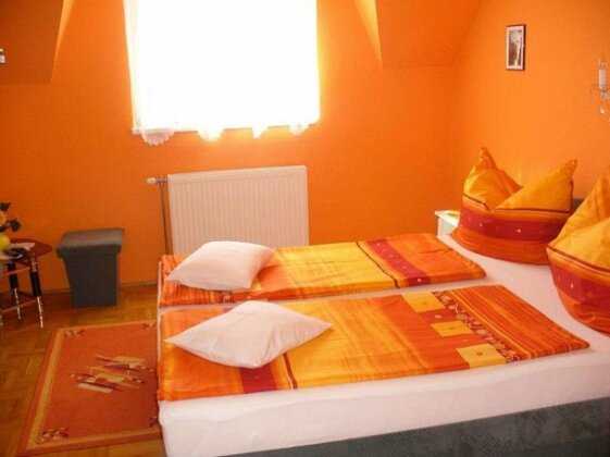 Guest House Tompa U - Photo4