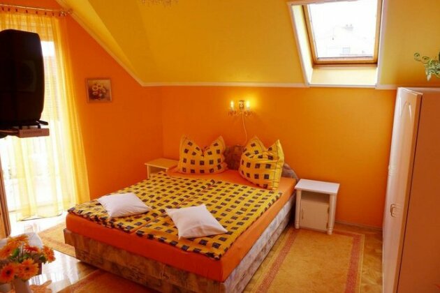 Guest House Tompa U - Photo5
