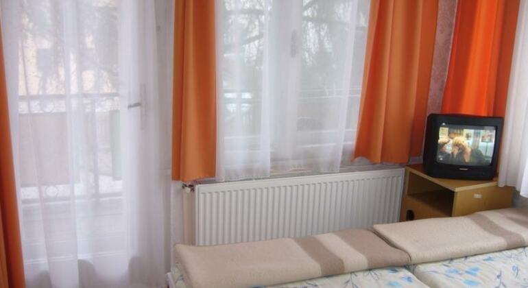 Hullam Panzio - Photo3