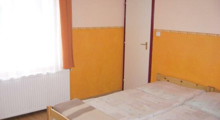 Hullam Panzio - Photo5