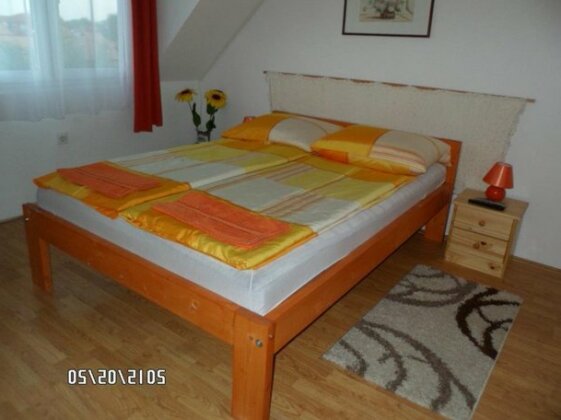 Makai Apartman - Photo2