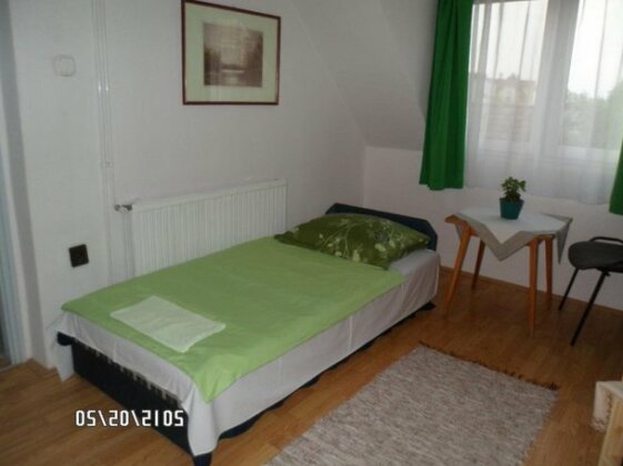Makai Apartman - Photo3
