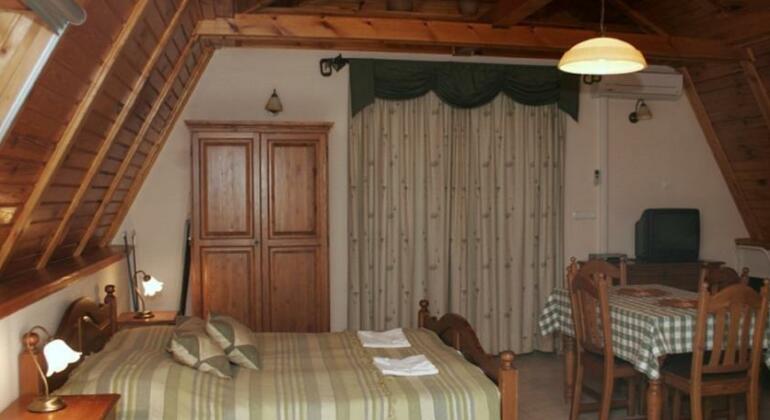 Margareta Apartmanhaz - Photo5