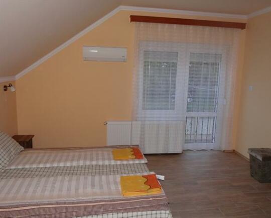 Marinica Apartman - Photo3