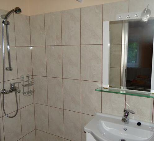 Marinica Apartman - Photo4