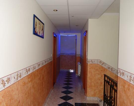 Marinica Apartman - Photo5