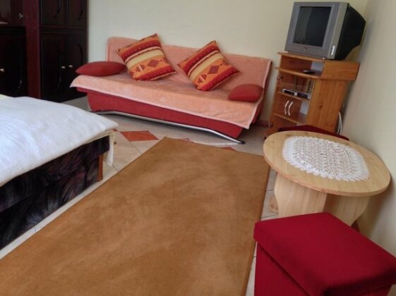 Muskatli Apartmanhaz 4 - Photo3