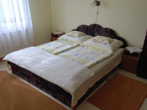 Muskatli Apartmanhaz 4 - Photo4
