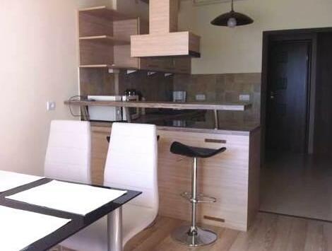 Platan Apartman - Photo3