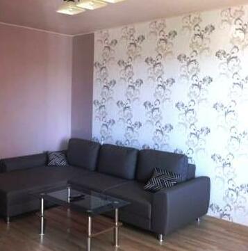 Platan Apartman - Photo5