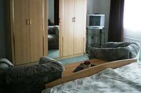 Aqua Apartment - Photo3