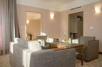 Drava Hotel Thermal Resort - Photo4