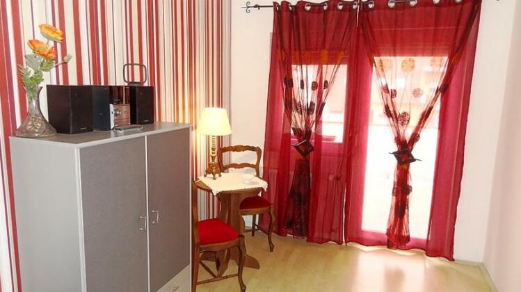 Gere Apartment - Photo5