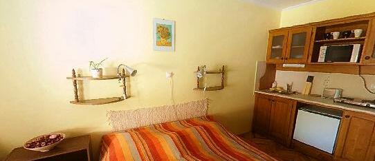 Hangulat Vendeghaz / Apartman - Photo4