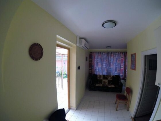 Klaics Vendeghaz Harkany - Photo3