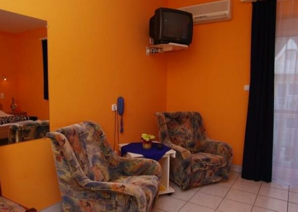 Lidia Hotel Wellness and Restaurant Harkany - Photo5