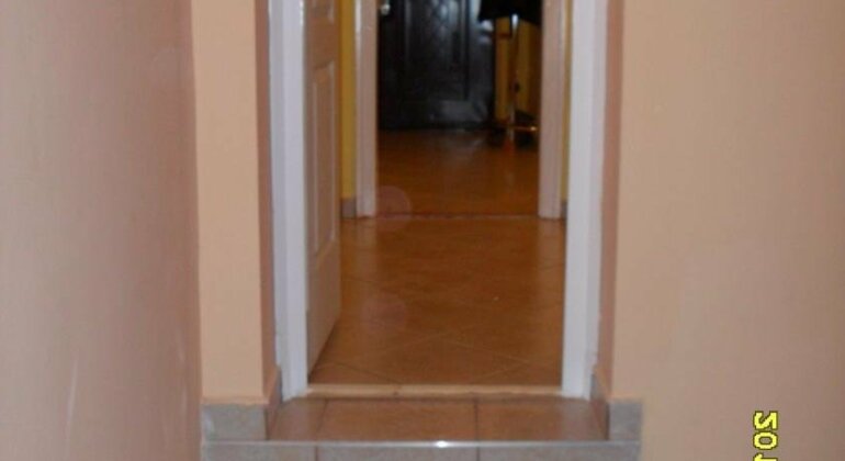 Melani Apartman Harkany - Photo3