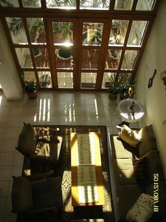 Palma Apartmanhaz Harkany - Photo3