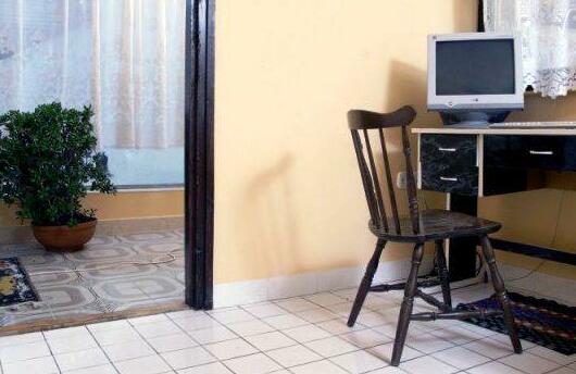 Rozsa Apartman - Photo3