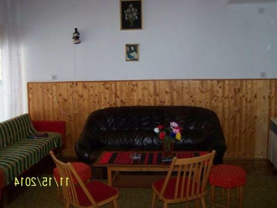 Toparticsend Tarsasudulo - Photo3