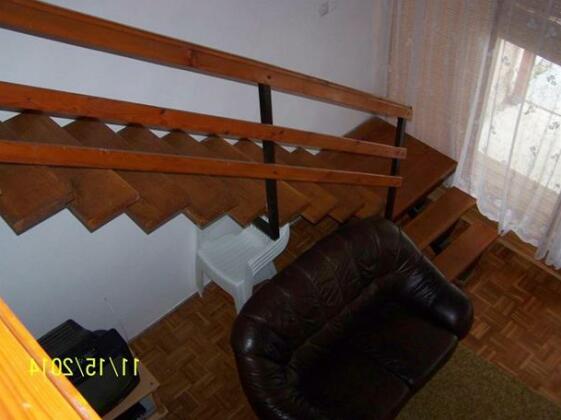 Toparticsend Tarsasudulo - Photo5