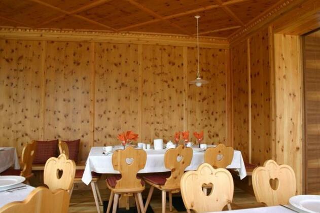 Wellness Hotel Kager Harkany - Photo3