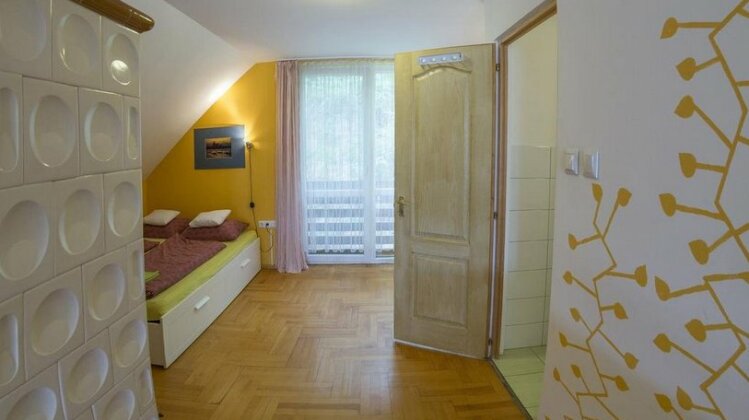 Apartman Ude - Photo5