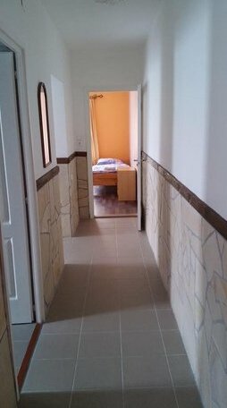 Aal Vendeghaz ll - Photo2