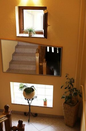 Acs Apartman Heviz - Photo4