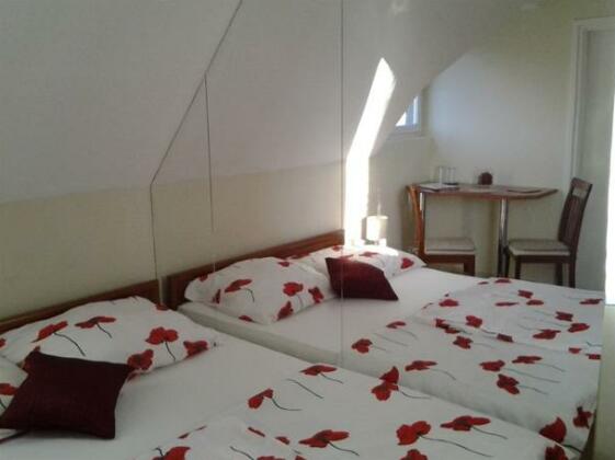 Amadeus Villa - Photo3