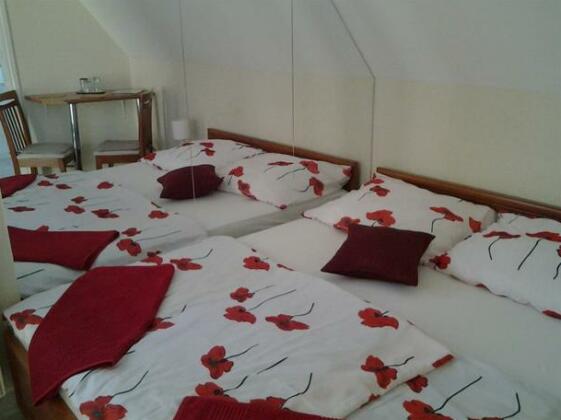 Amadeus Villa - Photo4