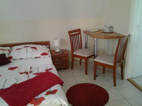Amadeus Villa - Photo5