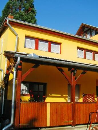 Apart Julia Villa - Photo4