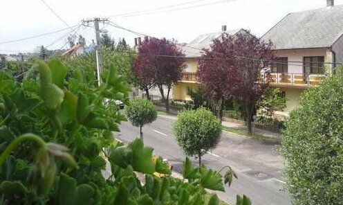 Apartman Balazs - Photo4