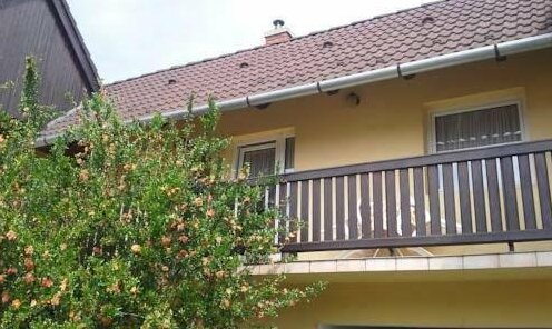 Apartman Balazs - Photo5