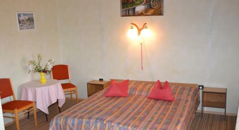 Apartman Berki Margit - Photo4