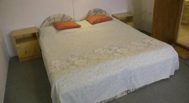 Apartman Berki Margit - Photo5