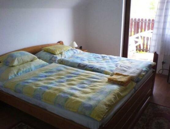 Apartman Berki - Photo3