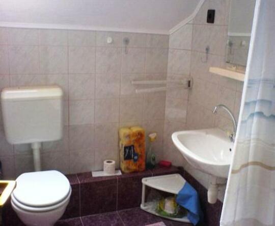 Apartman Berki - Photo4