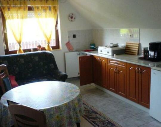 Apartman Berki - Photo5