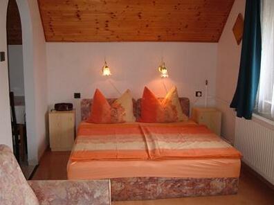 Apartman Heviz Holiday - Photo2
