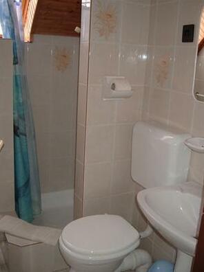 Apartman Heviz Holiday - Photo3