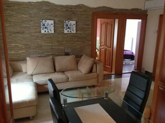 Apartman Virag - Photo3