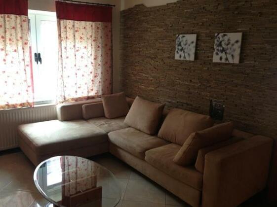 Apartman Virag - Photo5