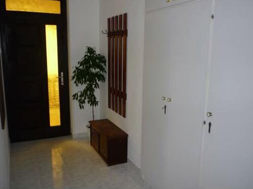 Apartmanhaz King - Photo5
