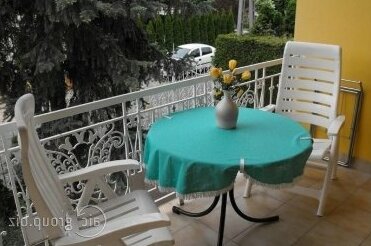 Apartment Adler - Photo2