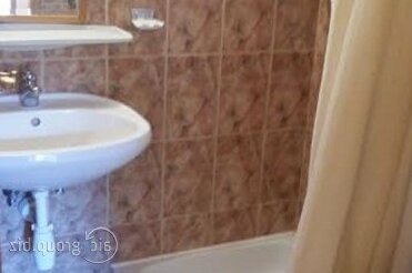 Apartment Adler - Photo3