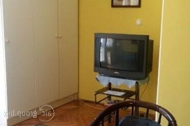 Apartment Adler - Photo4